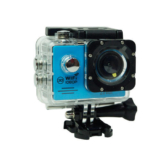 Le Migliori 7 Action Camera Waterproof: Avventure Senza Limiti