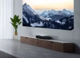 I Migliori 7 Proiettori Xiaomi 4K