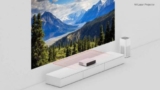 I Migliori 7 Proiettore Laser Xiaomi