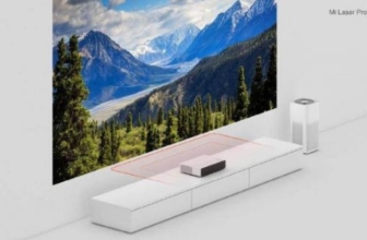 I Migliori 7 Proiettore Laser Xiaomi