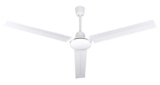 I Migliori 7 Ventilatori A Soffitto